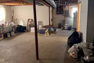 [Address not provided], Calumet City, IL 60409 - Photo 20