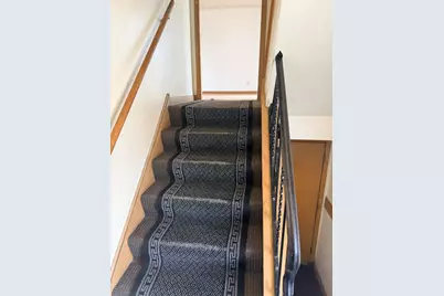 [Address not provided], Calumet City, IL 60409 - Photo 2