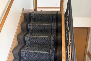 [Address not provided], Calumet City, IL 60409 - Photo 2