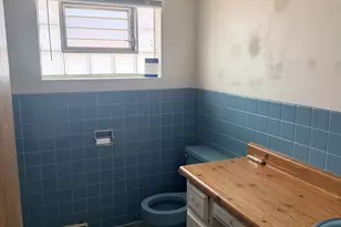 [Address not provided], Calumet City, IL 60409 - Photo 12