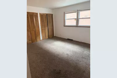 [Address not provided], Calumet City, IL 60409 - Photo 14
