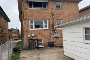 [Address not provided], Calumet City, IL 60409 - Photo 26