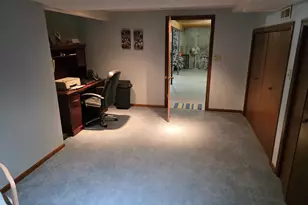 47 Carriage Hill Ct, Sterling, IL 61081 - Photo 32