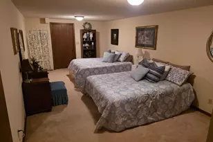 47 Carriage Hill Ct, Sterling, IL 61081 - Photo 30