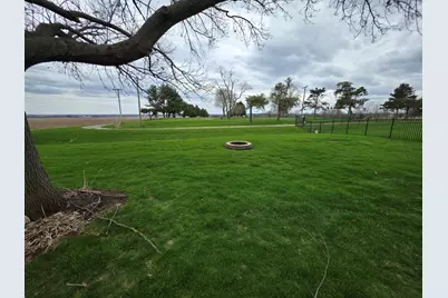 47 Carriage Hill Court, Sterling, IL 61081 - Photo 38