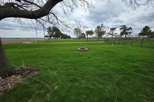 47 Carriage Hill Ct, Sterling, IL 61081 - Photo 38