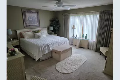 47 Carriage Hill Court, Sterling, IL 61081 - Photo 22