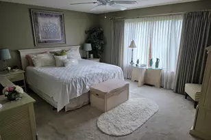 47 Carriage Hill Ct, Sterling, IL 61081 - Photo 22