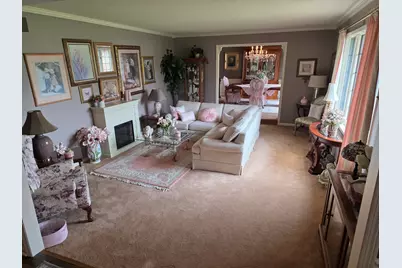 47 Carriage Hill Court, Sterling, IL 61081 - Photo 16