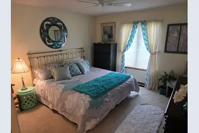 47 Carriage Hill Court, Sterling, IL 61081 - Photo 18