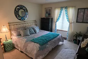 47 Carriage Hill Ct, Sterling, IL 61081 - Photo 18