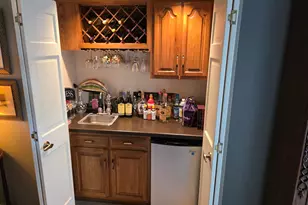 47 Carriage Hill Ct, Sterling, IL 61081 - Photo 12