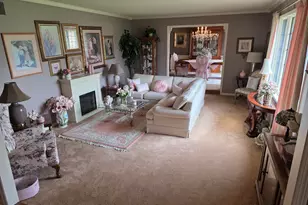 47 Carriage Hill Ct, Sterling, IL 61081 - Photo 14