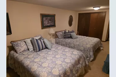 47 Carriage Hill Court, Sterling, IL 61081 - Photo 32