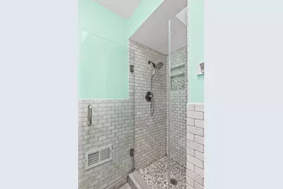 9330 Murray Court, Morton Grove, IL 60053 - Photo 24