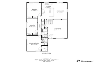 9330 Murray Ct, Morton Grove, IL 60053 - Photo 38