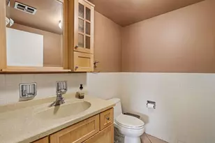 9330 Murray Ct, Morton Grove, IL 60053 - Photo 34