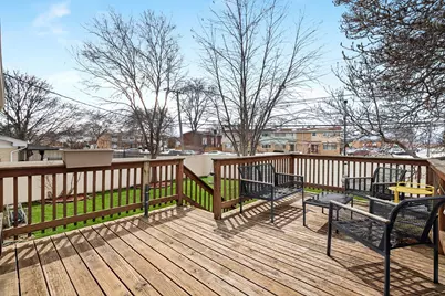 9330 Murray Court, Morton Grove, IL 60053 - Photo 36