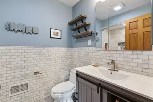 9330 Murray Ct, Morton Grove, IL 60053 - Photo 30