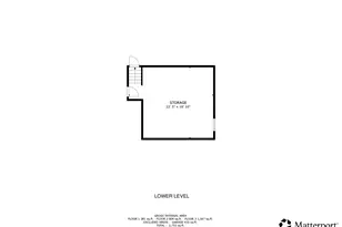 9330 Murray Ct, Morton Grove, IL 60053 - Photo 40