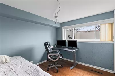 9330 Murray Court, Morton Grove, IL 60053 - Photo 32