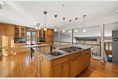 9330 Murray Court, Morton Grove, IL 60053 - Photo 8