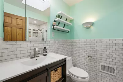 9330 Murray Court, Morton Grove, IL 60053 - Photo 22