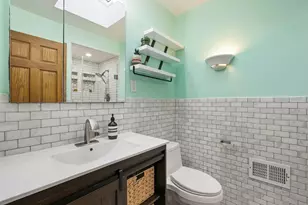 9330 Murray Ct, Morton Grove, IL 60053 - Photo 22