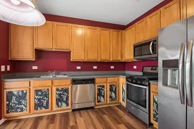 [Address not provided], Carpentersville, IL 60110 - Photo 8