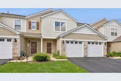 [Address not provided], Carpentersville, IL 60110 - Photo 2