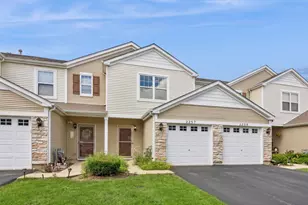[Address not provided], Carpentersville, IL 60110 - Photo 2