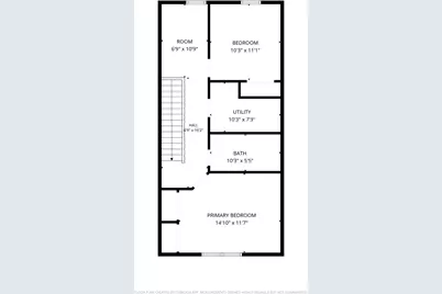 [Address not provided], Carpentersville, IL 60110 - Photo 22