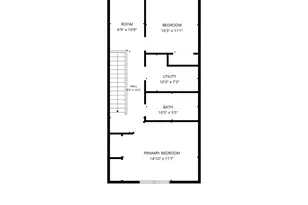 [Address not provided], Carpentersville, IL 60110 - Photo 22
