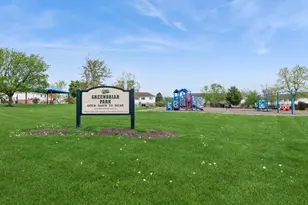 414 Coventry Cir, Glendale Heights, IL 60139 - Photo 20
