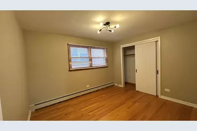 6118 W Gunnison Street #1, Chicago, IL 60630 - Photo 6
