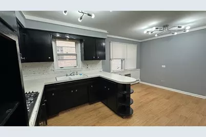 6118 W Gunnison Street #1, Chicago, IL 60630 - Photo 10