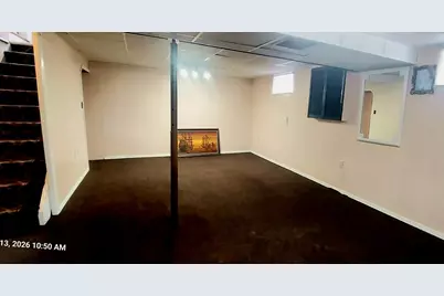 1105 Assell Avenue, Aurora, IL 60505 - Photo 26