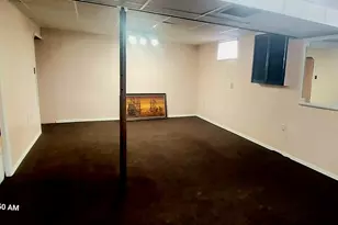 1105 Assell Ave, Aurora, IL 60505 - Photo 26