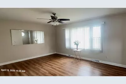 1105 Assell Avenue, Aurora, IL 60505 - Photo 14