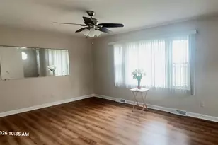 1105 Assell Ave, Aurora, IL 60505 - Photo 14