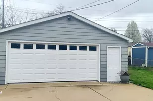 1105 Assell Ave, Aurora, IL 60505 - Photo 40