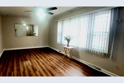 1105 Assell Avenue, Aurora, IL 60505 - Photo 24