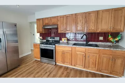 1105 Assell Avenue, Aurora, IL 60505 - Photo 6