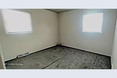 1105 Assell Avenue, Aurora, IL 60505 - Photo 22