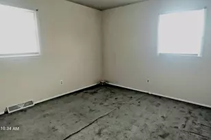 1105 Assell Ave, Aurora, IL 60505 - Photo 22