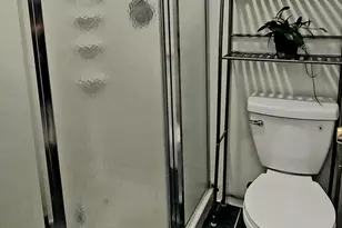 1105 Assell Ave, Aurora, IL 60505 - Photo 34