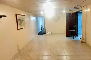 1105 Assell Ave, Aurora, IL 60505 - Photo 30