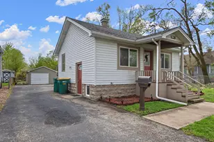 128 Independence Ave, Joliet, IL 60433 - Photo 1