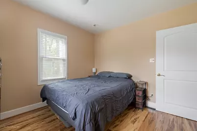128 Independence Avenue, Joliet, IL 60433 - Photo 8