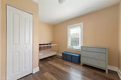 128 Independence Avenue, Joliet, IL 60433 - Photo 12